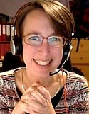 Dr. Andrea Brieger