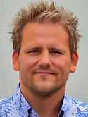 Richard Borrmann