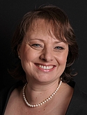 Kirsten Jäkel