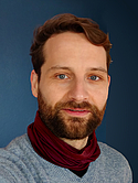 Simon Schrape
